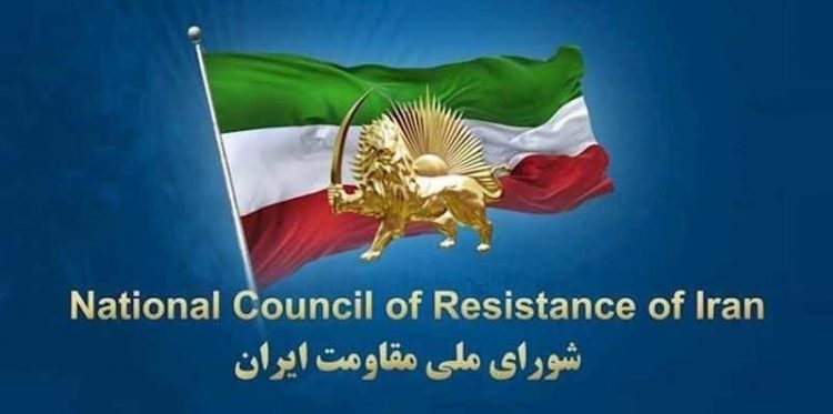 انتصاب سر دژخیم محسنی اژه ای به سمت قضائیه گام دیگری در یکپایه کردن حکومت جانیان