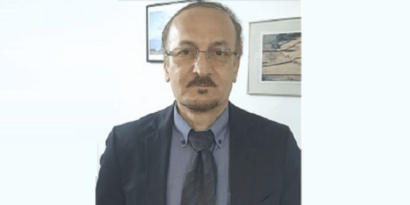 باند ایرج مصداقی اوج انحطاط فکری به قلم مهرداد هرسینی