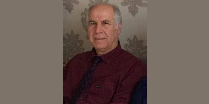 هرزگی، خودفروشی همراه با فرار به جلو و فرافکنی - به قلم رسول تبریزی