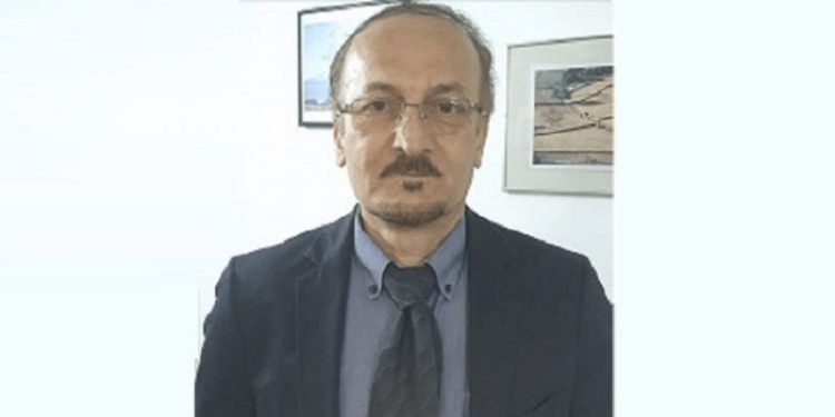 باند ایرج مصداقی اوج انحطاط فکری به قلم مهرداد هرسینی