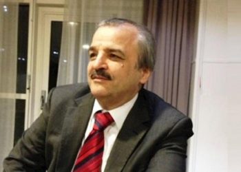 دادگاه دژخیم حمید نوری شاهدان و شاکیان در دادگاه - توضیحاتی از محمد محدثین