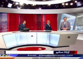 دادگاه سوئد و شاهدان جنایت علیه بشریت در قتل عام ۶۷ - برنامه ارتباط مستقیم سیمای آزادی