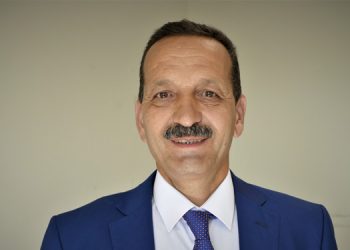 صالح کهندل افشای ابراهیم خدابنده