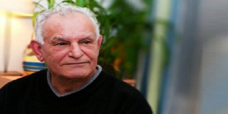 رضاخان و واقعیت تاریخی اشغال ایران توسط قوای متفقین - به قلم رحمان کریمی