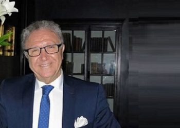 پرویزخزایی