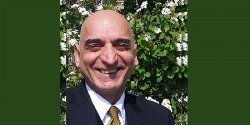 خاطرات خانه اموات تنور ِ قربانگاه معبد ِ خمینی به قلم دکتر عزیز فولادوند