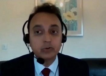 گزارش جاوید رحمان درباره نقض مافوق تصور حقوق بشر در ایران به کمیته سوم مجمع عمومی ملل متحد