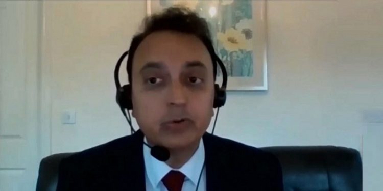 گزارش جاوید رحمان درباره نقض مافوق تصور حقوق بشر در ایران به کمیته سوم مجمع عمومی ملل متحد