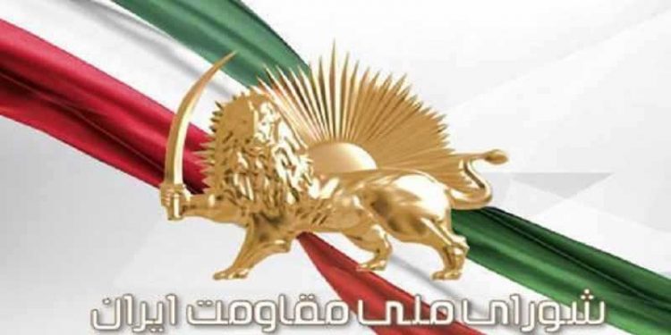 کنفرانس در اشرف۳ در آلبانی با حضور ۱۰۰۰ زندانی سیاسی سابق و گرامیداشت قیام خونین آبان۹۸