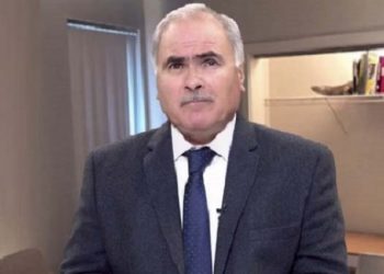 مزدور نفوذی ریسمان نجات دژخیم حمید نوری - به قلم حسین فارسی