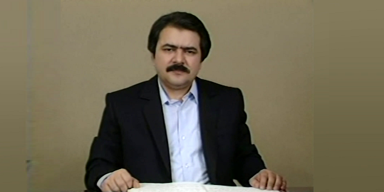 بازخوانی سرنوشت انقلاب در پیامهای رهبر مقاومت به مناسبت سالگرد انقلاب ضدسلطنتی مردم ایران ـ ۲۲ بهمن ۱۳۶۵