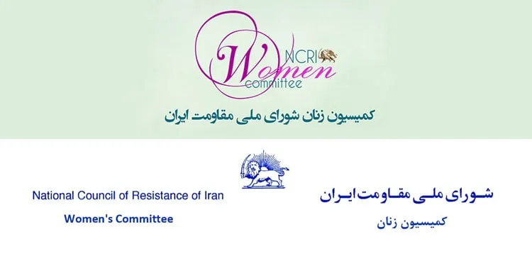 رژیم زن ستیز آخوندی عامل اصلی و مشوق قتل زنان