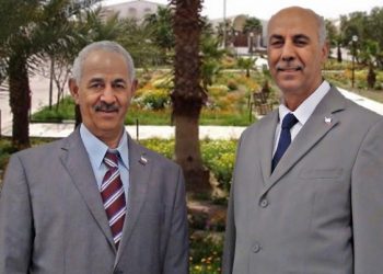 مقصود کلانتری محمد کلانتری