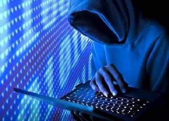 هک شدن شبکهٔ اینترنتی تلویزیون رژیم