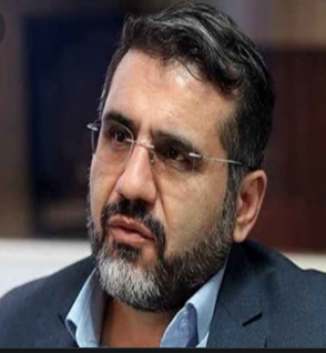  تعطیل وزارت سانسور و خفقان به دلیل از کار افتادن سامانه ها تا اطلاع ثانوی 