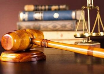 سلسله پیروزی های درخشان مقاومت ایران در دادگستری فرانسه
