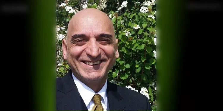 جاودانگی یک آرمان «فروغِ جاویدان» - عزیز فولادوند 