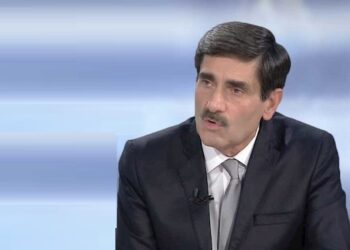 فرار به جلو دیرهنگام پس از دو سال در مورد ایمیلهای حمید نوری - حسین داعی الاسلام