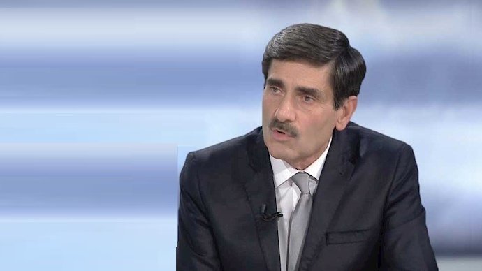 فرار به جلو دیرهنگام پس از دو سال در مورد ایمیلهای حمید نوری - حسین داعی الاسلام