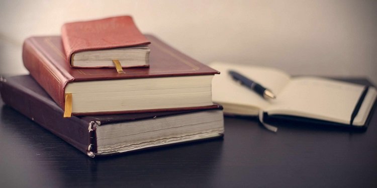 آبشخور شعارهای ارتجاعی پروسلطنتی در جنبش اخیر! – ع. شفق