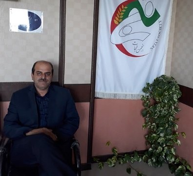 افشای یک مزدور