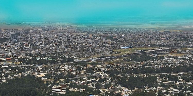 جوانان مجاهد و مبارز شهر دورود شعار رضا شاه در تجمع بازنشستگان شریف شهر ما صحنه سازی از جانب اطلاعاتی ها و بسیجی ها