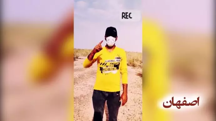 ۱۰۰۰کانون شورشی در مؤسسان پنجم ارتش آزادیبخش ملی «می توان و باید»