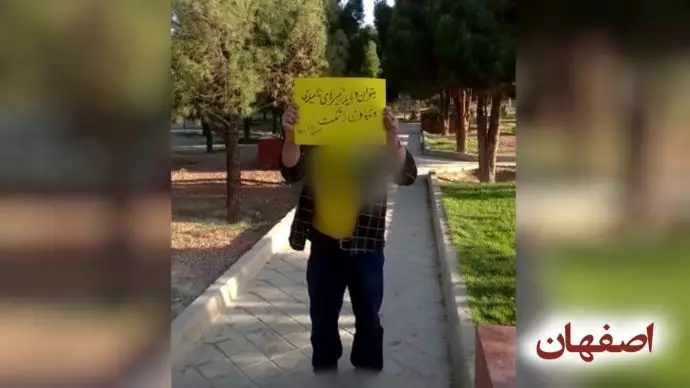 ۱۰۰۰کانون شورشی در مؤسسان پنجم ارتش آزادیبخش ملی «می توان و باید»