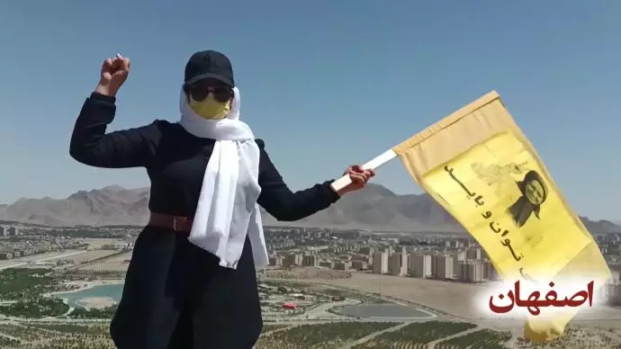۱۰۰۰کانون شورشی در مؤسسان پنجم ارتش آزادیبخش ملی «می توان و باید»