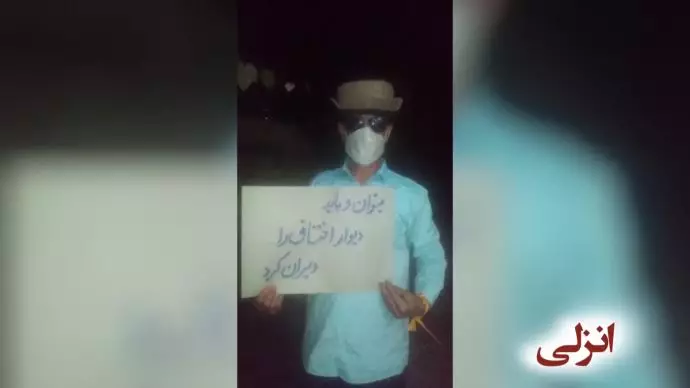 ۱۰۰۰کانون شورشی در مؤسسان پنجم ارتش آزادیبخش ملی «می توان و باید»