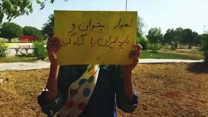 ۱۰۰۰کانون شورشی در مؤسسان پنجم ارتش آزادیبخش ملی «می توان و باید»
