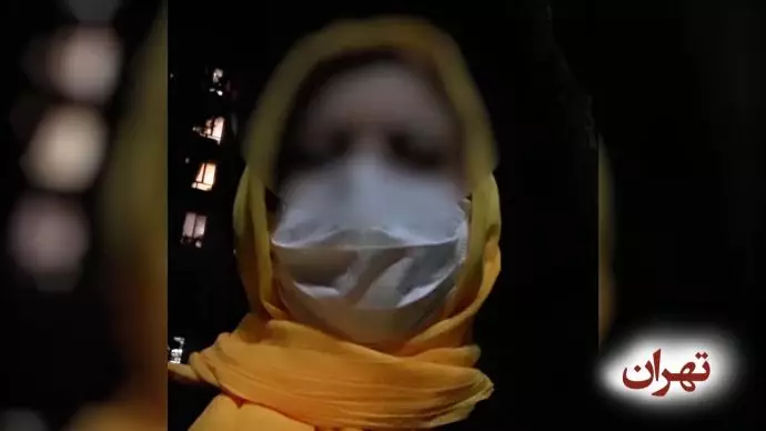 ۱۰۰۰کانون شورشی در مؤسسان پنجم ارتش آزادیبخش ملی «می توان و باید»