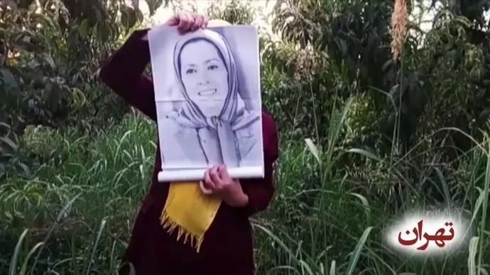 ۱۰۰۰کانون شورشی در مؤسسان پنجم ارتش آزادیبخش ملی «می توان و باید»