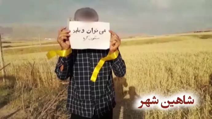 ۱۰۰۰کانون شورشی در مؤسسان پنجم ارتش آزادیبخش ملی «می توان و باید»
