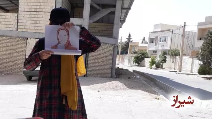 ۱۰۰۰کانون شورشی در مؤسسان پنجم ارتش آزادیبخش ملی «می توان و باید»