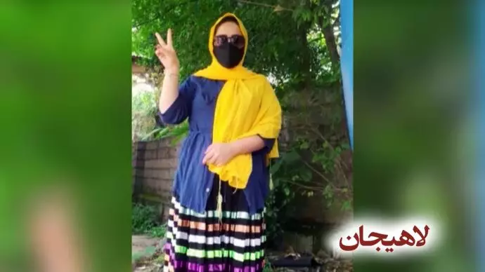 ۱۰۰۰کانون شورشی در مؤسسان پنجم ارتش آزادیبخش ملی «می توان و باید»