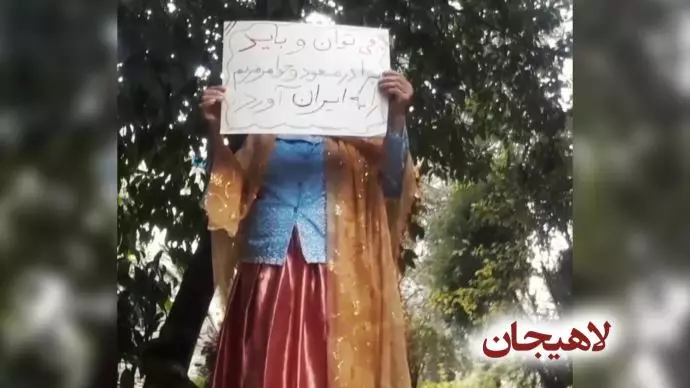 ۱۰۰۰کانون شورشی در مؤسسان پنجم ارتش آزادیبخش ملی «می توان و باید»