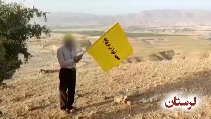 ۱۰۰۰کانون شورشی در مؤسسان پنجم ارتش آزادیبخش ملی «می توان و باید»