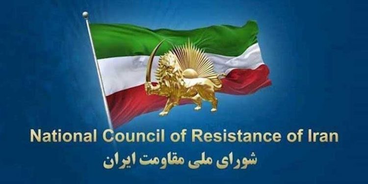 لایحه شرم آور انتقال محکوم شدگان، برای آزادی اسدی دیپلمات تروریست رژیم آخوندی قویا محکوم است و باید متوقف شود