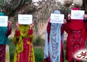 ۱۰۰۰کانون شورشی در مؤسسان پنجم ارتش آزادیبخش ملی «می توان و باید»