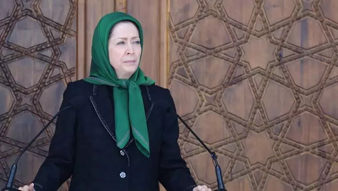 مراسم عاشورای حسینی در مسجد فاطمه زهرا - اشرف۳