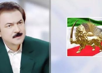 آموزش برای نسل جوان شماره ۱۴ - مسعود رجوی ۴ اردیبهشت ۱۳۷۷