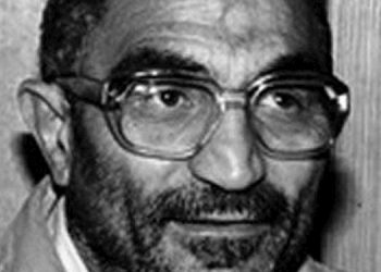 اسدالله لاجوردی که بود؟