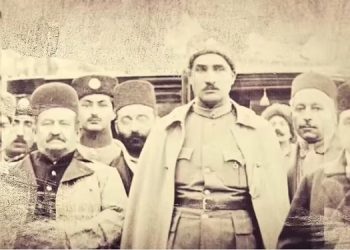 ۳ شهریور ۱۳۲۰ اشغال ایران در جنگ جهانی دوم توسط متفقین - فرار و فروپاشی ارتش سرکوبگر رضاشاه طی ۳ ساعت