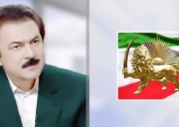 آموزش برای نسل جوان شماره ۱۷- مسعود رجوی سوم دیماه ۱۳۸۵
