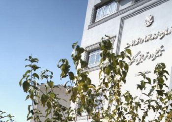 تهران - تهاجم کانونهای شورشی به سازمان زندانهای رژیم ضد بشری - چهارشنبه شب ۶ مهر