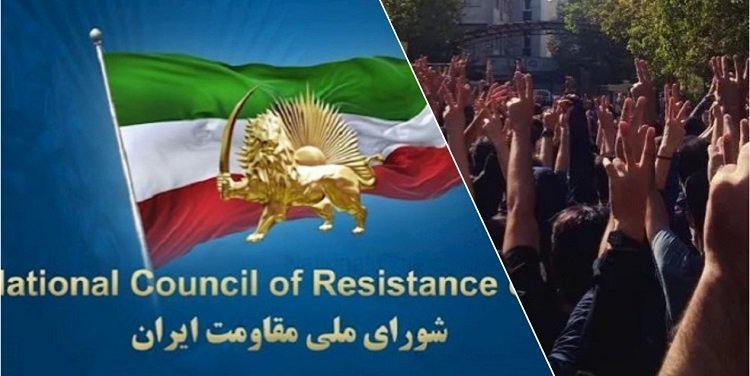 با شروع دومین ماه قیام سراسری دانشجویان در دانشگاههای کشور دست به تظاهرات می‌زنند