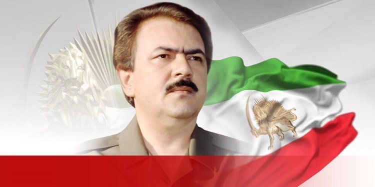 مسعود رجوی به بچه های تهران و دلیران شورشگر- امشب نوبت رزم جانانه و غوغای دیگری از جانب شماست