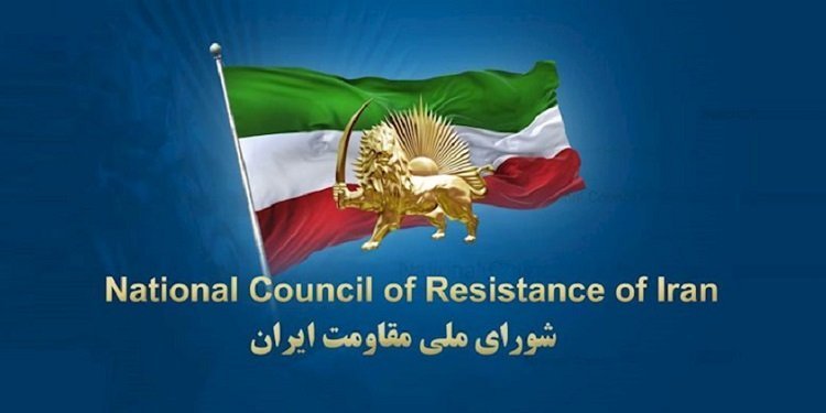 صد و سومین روز قیام، مراسم چهلم دانشجوی شهید آیلار حقی در تبریز و چهلم شهیدان در مهاباد و بوکان