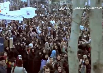 مرگ بر ستمگر چه شاه باشه چه رهبر ـ حافظه تاریخی مردم ایران از ۱۳۵۷ تا ۱۴۰۱